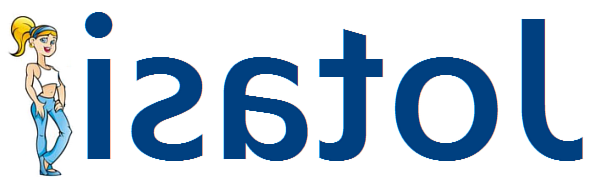isatoj